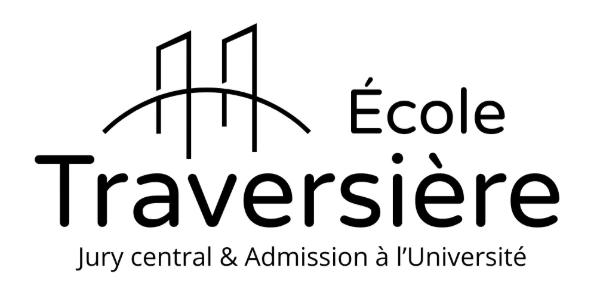 École Traversière asbl