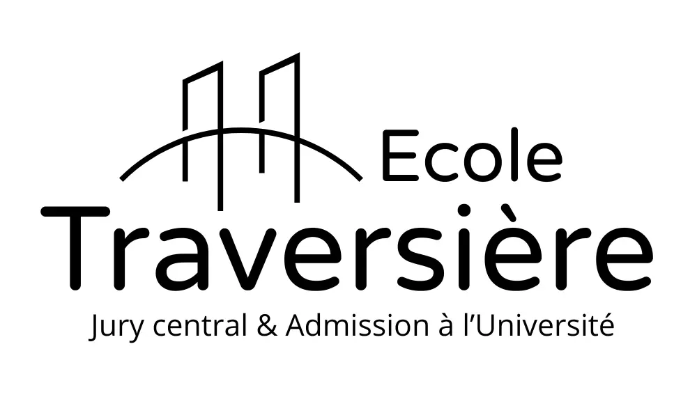 Ecole Traversière asbl