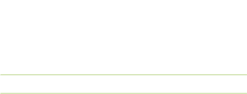 Ecole Traversière