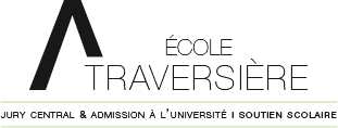 Ecole Traversière